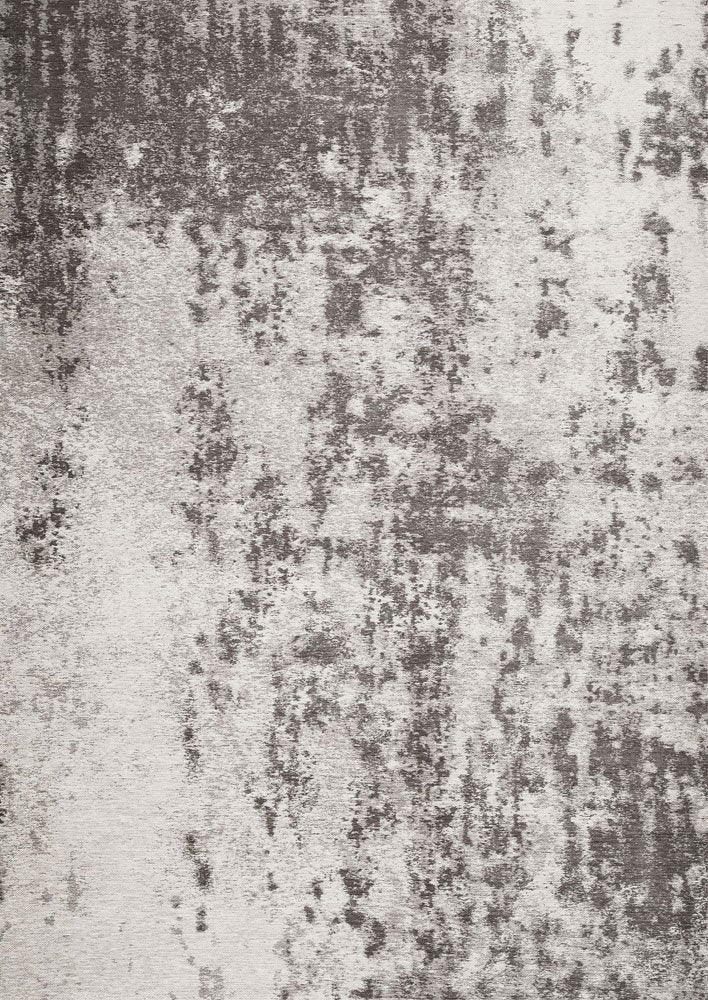 Alfombra LYON GRAY (Magic Collection) — Soft Room, Costa del Sol, España